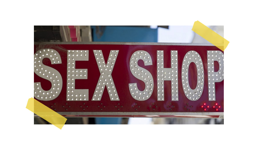 BEM-ESTAR-SEXUAL-MERCADO-BILIONÁRIO-EM-FRANCA-ASCENSÃO
