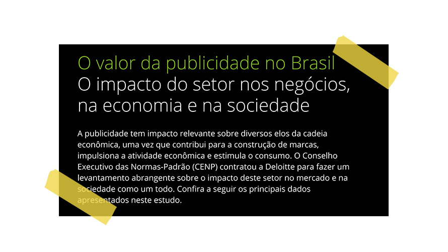 CADA-REAL-INVESTIDO-EM-PUBLICIDADE--RENDE-OITO-VEZES-MAIS-PARA-A-ECONOMIA---release