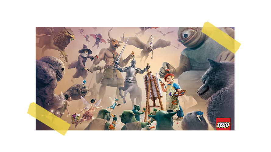 CAMPANHA-DE-LEGO-DA-OGILVY-DA-TAILÂNDIA-FAZ-INVERSÃO-INTERESSANTE