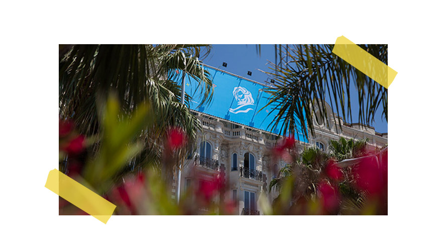 CANNES-LIONS-POSICIONA-BRASIL-ENTRE-OS-TRÊS-PAÍSES-MAIS-CRIATIVOS