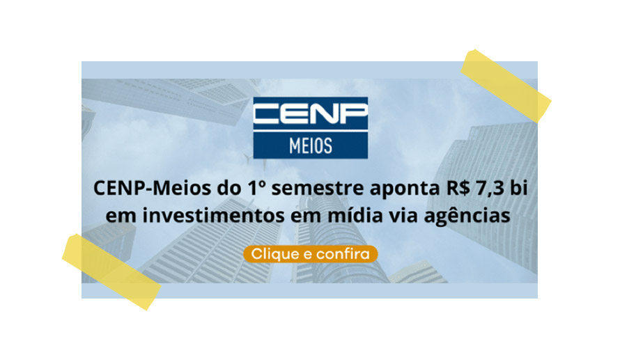 COMO-A-PUBLICIDADE-ALAVANCA-A-ECONOMIA