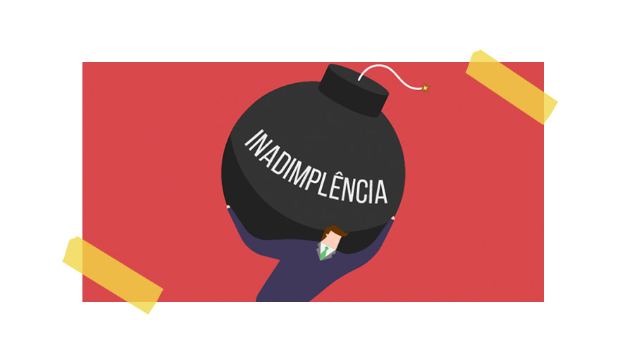 COMO-EVITAR-A-INADIMPLÊNCIA-NA-SUA-AGÊNCIA
