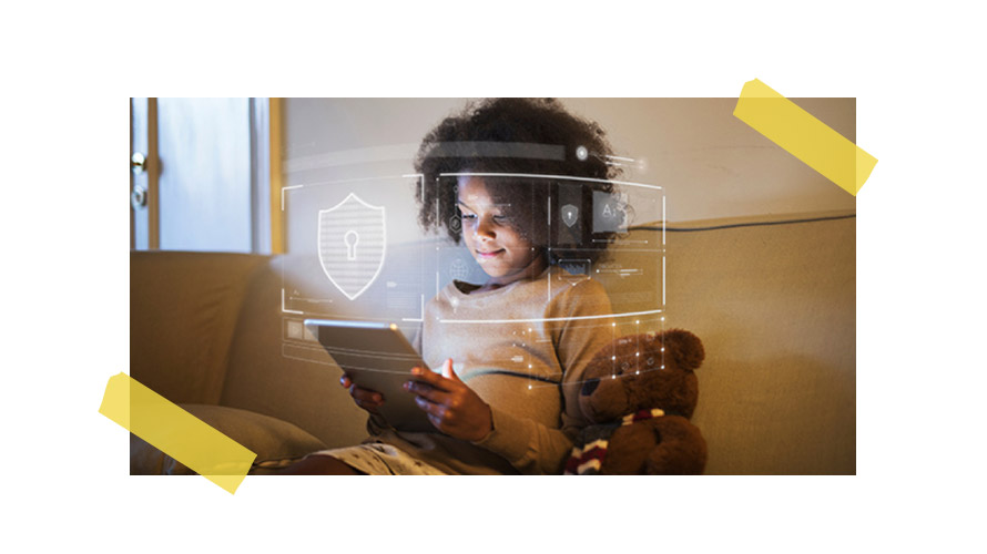 COMO-O-MERCADO-AVALIA-A-PRIVACIDADE-DE-MENORES-NAS-REDES