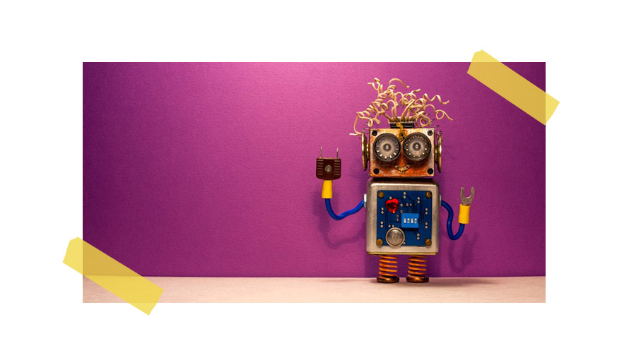DEU-A-LOUCA-NA-INTELIGÊNCIA-ARTIFICIAL