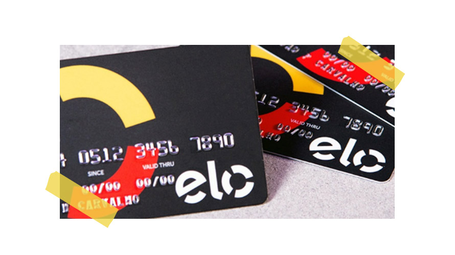 ELO-ROMPE-PADRÃO-DO-MERCADO-COM-PLATAFORMA-DE-BENEFÍCIO-CUSTOMIZÁVEIS