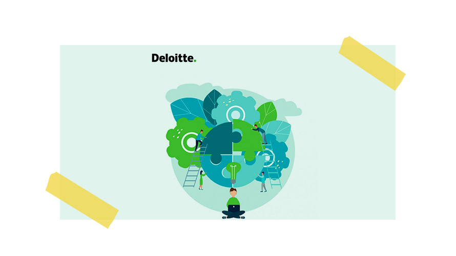 ESTUDO-DELOITTE-CENP--IMPACTO-SOCIOECONOMICO-DA-PUBLIDADE