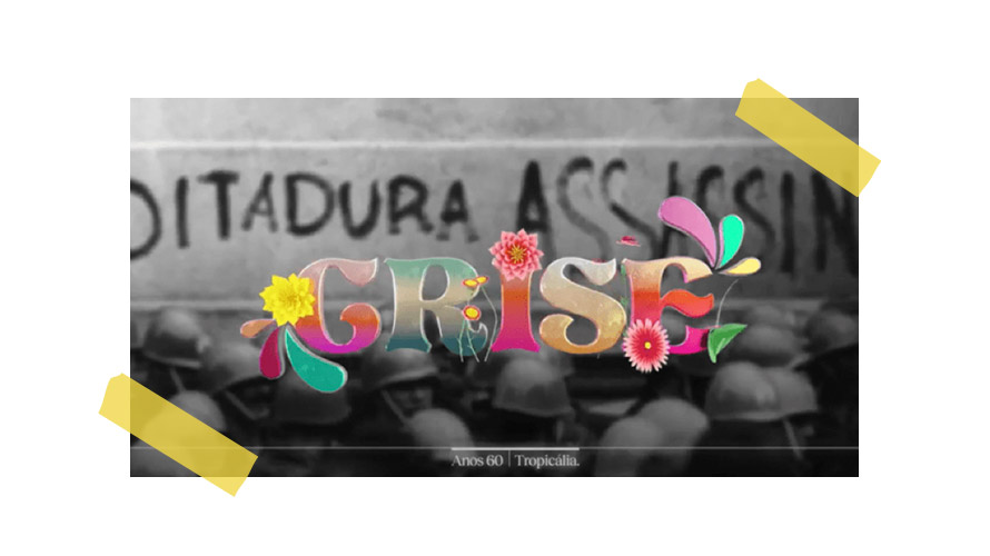 FILME-SOBRE-CRIATIVIDADE-NASCENDO-DE-ESCRAVIDÃO-E-TRAGÉDIAS-REVOLTA-PROFISSIONAIS
