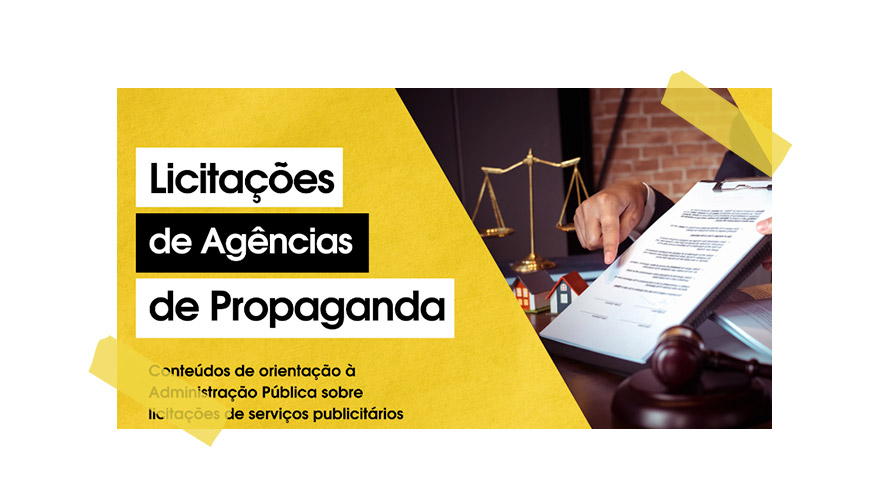 Fenapro-lança-serviço-para-apoiar-órgãos-e-empresas-públicas-na-construção-de-novos-editais-públicos