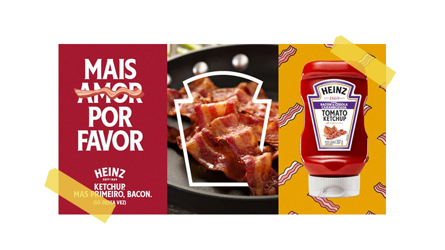 HEINZ-CONVIDA-CONSUMIDORES-A-TROCAREM-PRESENTES-DE-EX