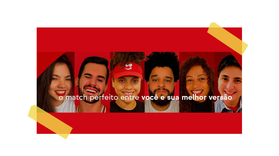 IFOOD-TRANSFORMA-CAMPANHA-EM-VIDA-REAL-E-ABRE-VAGA-NO-LINKEDIN