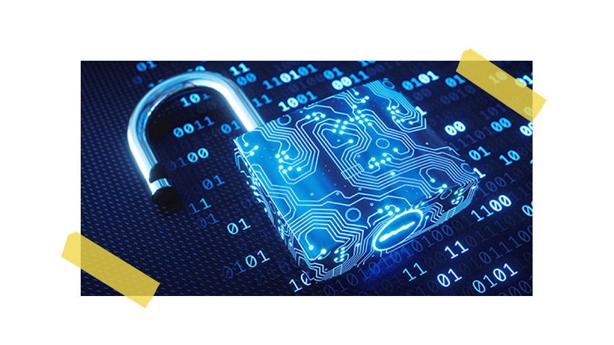 LGPD-COMO-PREPARAR-O-MARKETING-EM-2021