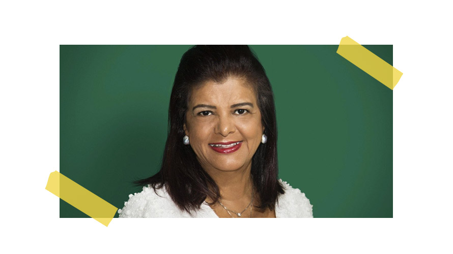 LUIZA-TRAJANO-APARECE-NA-LISTA-DAS-100-PESSOAS-MAIS-INFLUENTES-DE-2021-DA-REVISTA-TIME