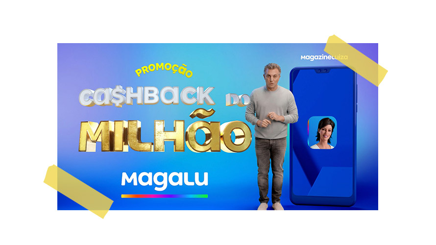 MAGALU-FARÁ-O-PRIMEIRO-MILIONÁRIO-DO-BRASIL-COM-CASHBACK