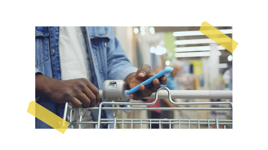 MINHA-EMPRESA-PRECISA-SER-OMNICHANNEL