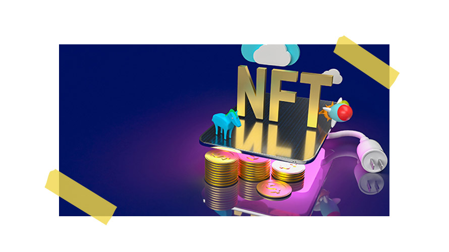 NFTS--INFINITAS-POSSIBILIDADES-PARA-MARCAS-E-VEÍCULOS