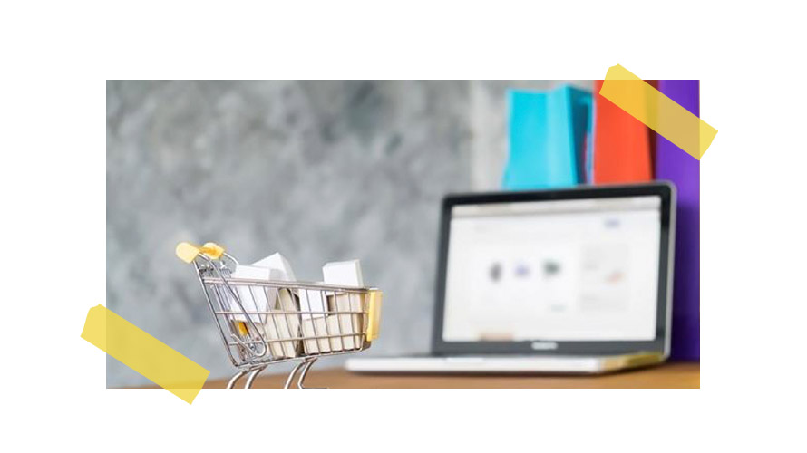 NOVAS-EXPERIÊNCIAS-FÍSICAS-X-DIGITAIS-DOS-CONSUMIDORES-NO-PÓS