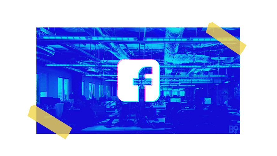 NOVO-GUIA-DE-CONTEÚDO-DO-FACEBOOK-REVELA-O-QUE-LEVA-REDE-SOCIAL-A-REDUZIR-ALCANCE-DE-PUBLICAÇÕES