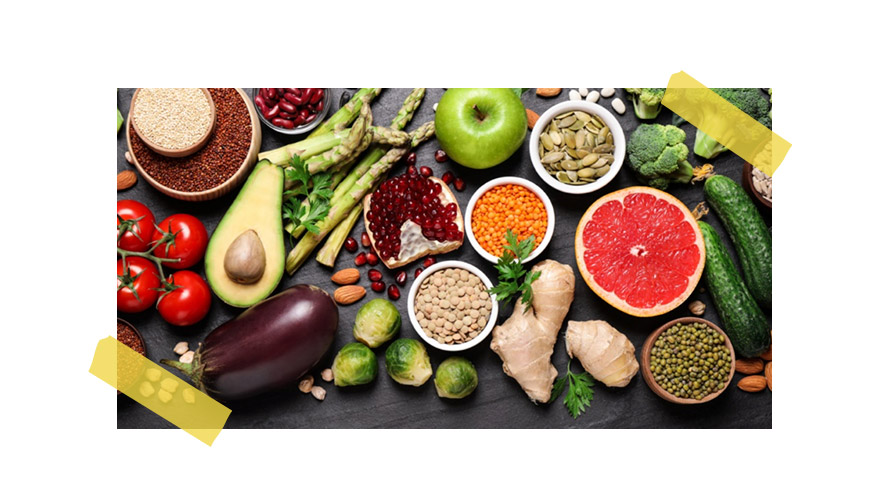 REVOLUÇÃO-ALIMENTAR-DO-SÉCULO-21---COMO-AS-MARCAS-ESTÃO-SE-CONECTANDO-AOS-CONSUMIDORES