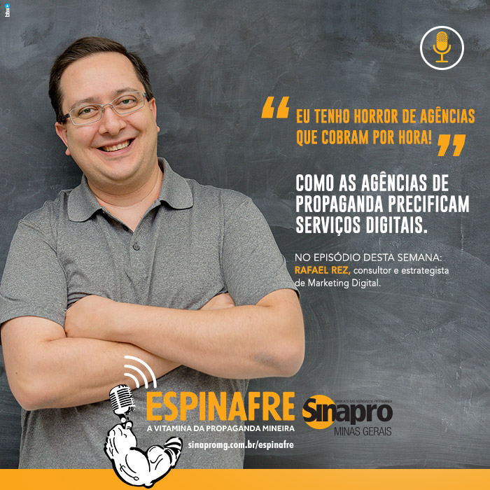 sinapromg-post-zap-espinafre-podcast-21