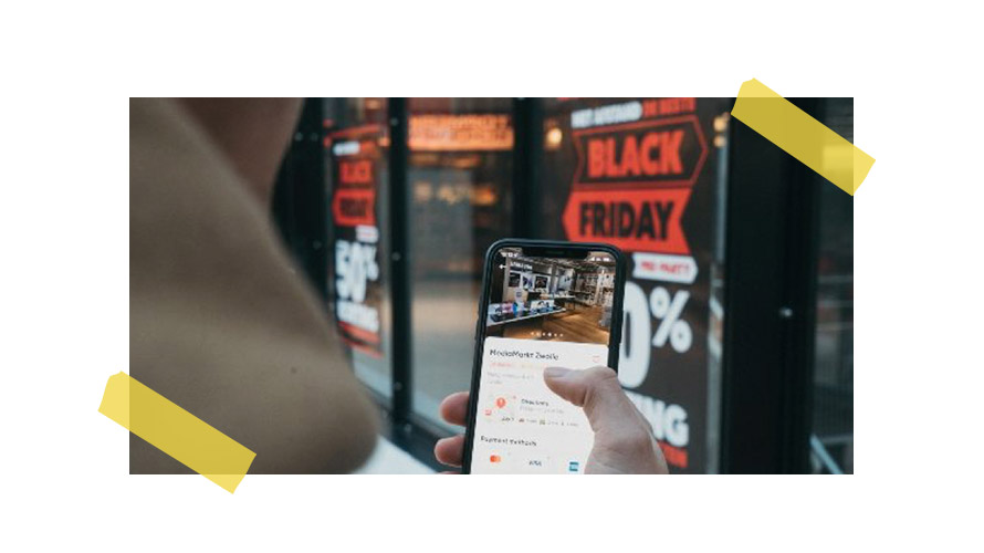 BLACK-FRIDAY-2021--UM-QUEBRA-CABEÇA-DO-MARKETING