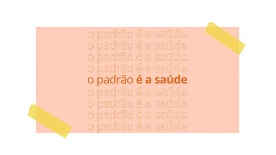 CAMPANHA-“SAÚDE-NÃO-SE-PESA”-TRAZ-MINISSÉRIE-COM-HISTÓRIAS-REAIS-DE-PESSOAS-COM-OBESIDADE