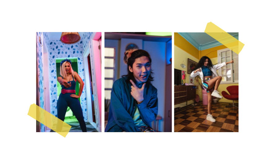 CREDICARD-CHEGA-AO-TIKTOK-COM-CAMPEONATO-NACIONAL-DE-JUST-DANCE
