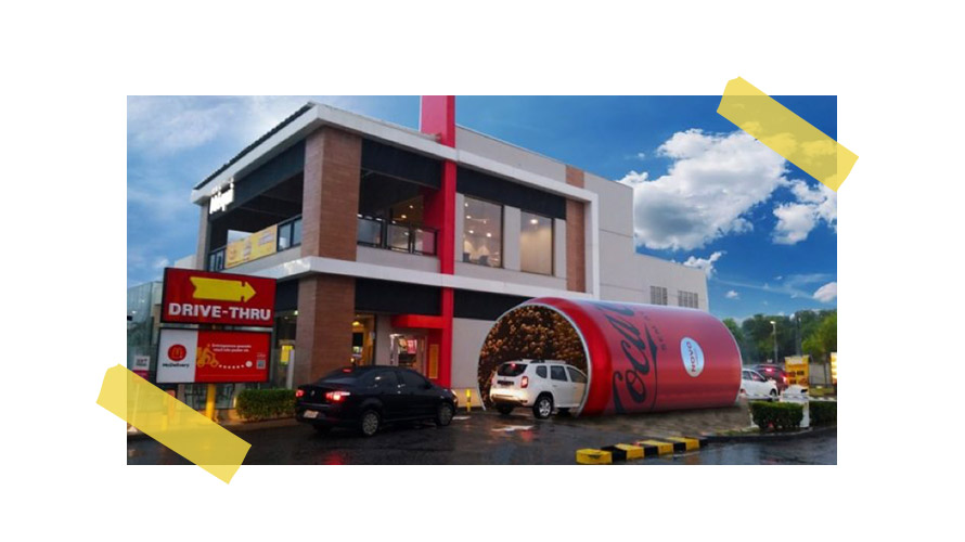 DRIVE-THRU-DO-MCDONALD’S-VIRA-LATA-DE-COCA-COLA-PARA-DIVULGAR-NOVO-SABOR