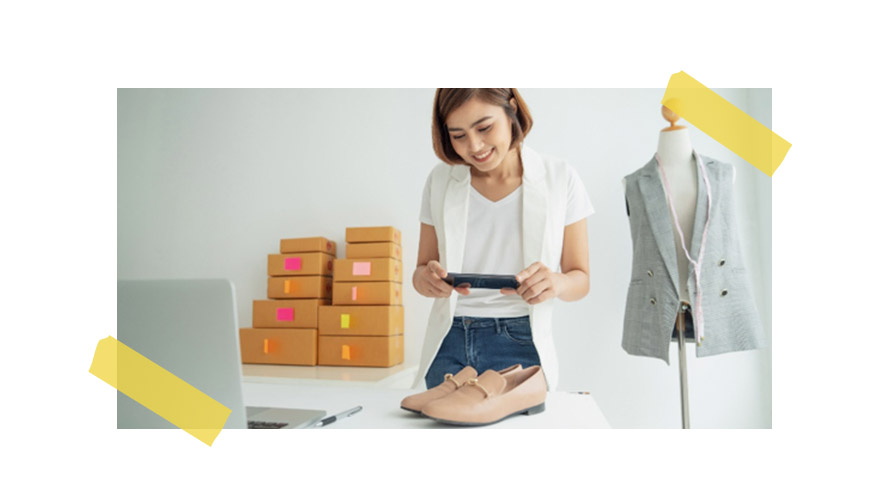 E-COMMERCE--COMO-É-A-RELAÇÃO-DE-COMPETITIVIDADE-NO-AMBIENTE-ONLINE