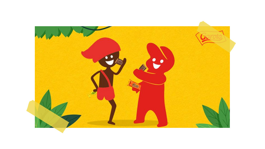 GAROTICES-OU-TRAVESSURAS--GAROTO-ADAPTA-HALLOWEEN-AO-FOLCLORE-BRASILEIRO