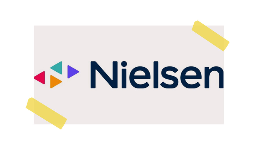 NIELSEN-TEM-NOVA-IDENTIDADE-COM-FOCO-EM-MÍDIA