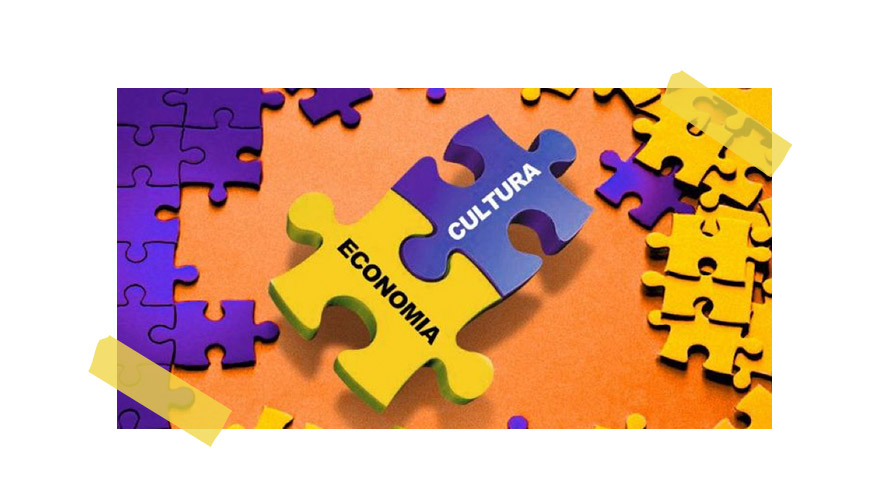O-PIB-CRIATIVO---A-NOVA-ECONOMIA-DA-CULTURA