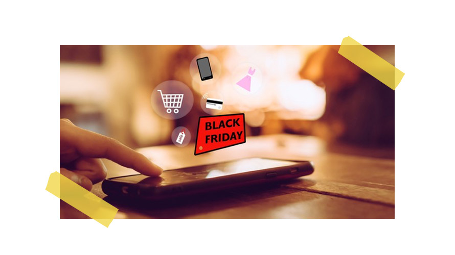 PESQUISA-APONTA-AS-TENDÊNCIAS-DE-CONSUMO-PARA-A-BLACK-FRIDAY-2021
