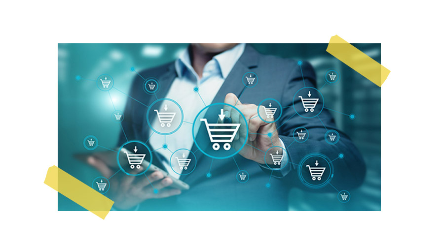 PUBLICIDADE-DIGITAL-CHEGA-A-R$-23,7-BI-E-SEGUE-EM-EXPANSÃO