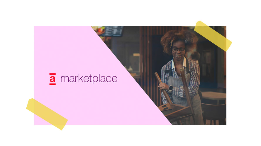 REBRANDING-DA-AMERICANAS-MARKETPLACE-APONTA-UM-NOVO-NEGÓCIO