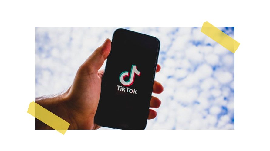 TIKTOK-DEVE-SE-TORNAR-A-MAIOR-PLATAFORMA-DE-MÍDIA-SOCIAL-EM-2022