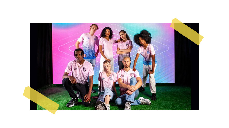 UMBRO-LANÇA-CAMISAS-DOS-SETE-CLUBES-PATROCINADOS-EM-ALUSÃO-AO-OUTUBRO-ROSA