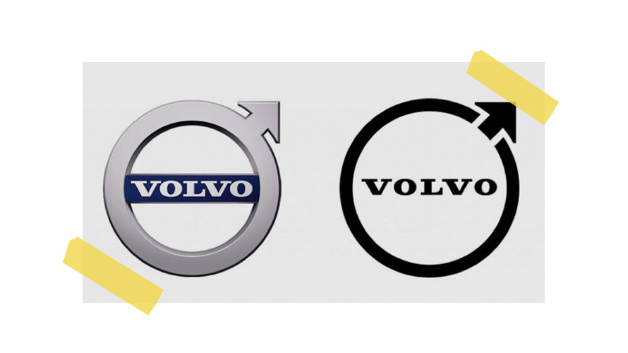 VOLVO-APRESENTA-REDESIGN-DE-LOGO