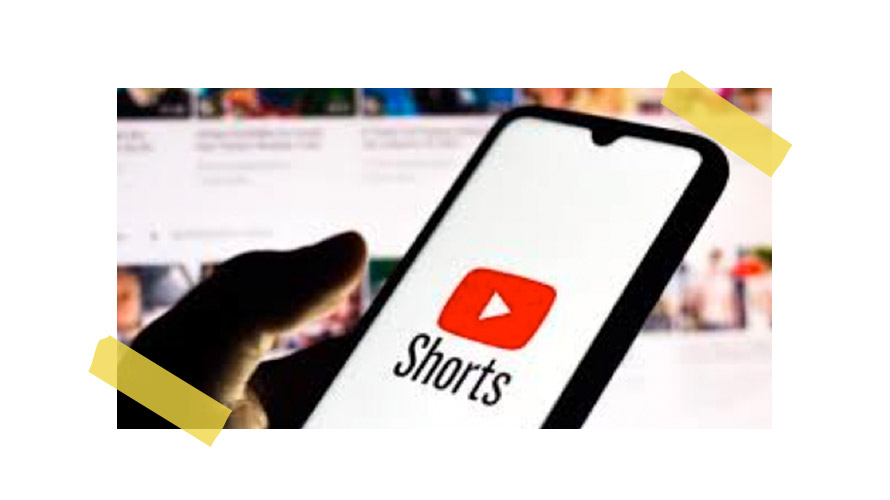 YOUTUBE-SHORTS---O-QUE-MAIS-ENGAJA-NA-PLATAFORMA-