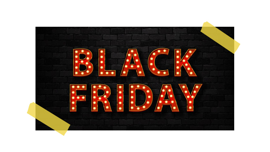 6-EM-CADA-10-BRASILEIROS-NÃO-VEEM-'PROMOÇÃO-DE-VERDADE'-EM-BLACK-FRIDAY