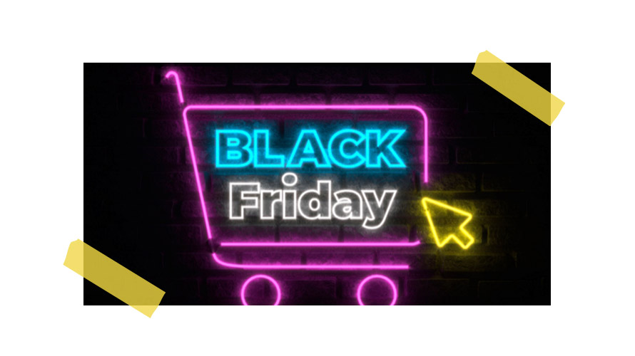 856-BLACK-FRIDAY_-COMO,-ONDE-E-O-QUE-OS-CONSUMIDORES-VÃO-COMPRAR