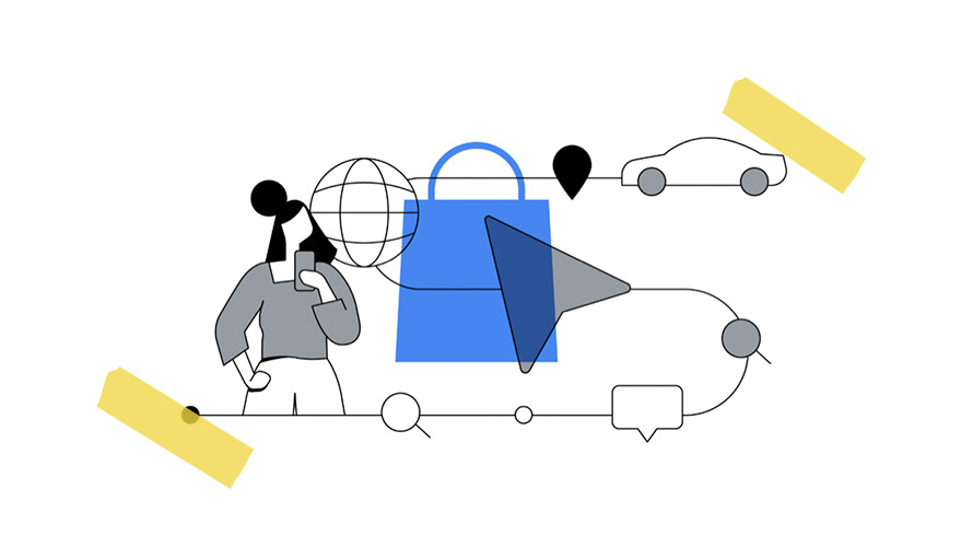 AS-COMPRAS-FORA-DE-CASA-ESTÃO-MAIS-ESPONTÂNEAS