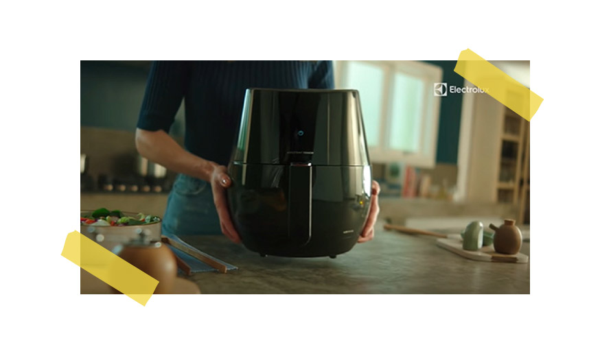 COMO-RITA-LOBO-E-ELECTROLUX-QUEREM-ESTIMULAR-REFEIÇÕES-SAUDÁVEIS