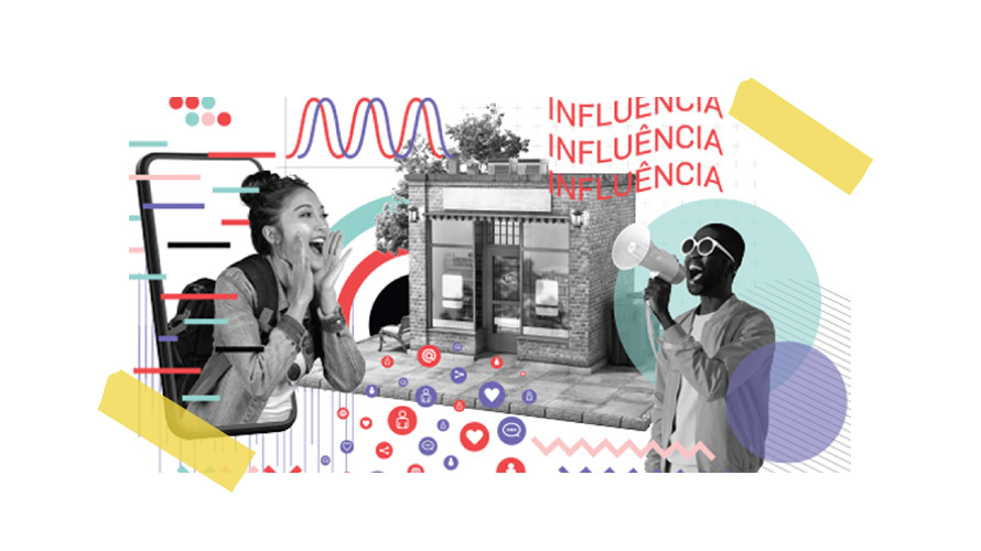 ECONOMIA-DA-CONEXÃO