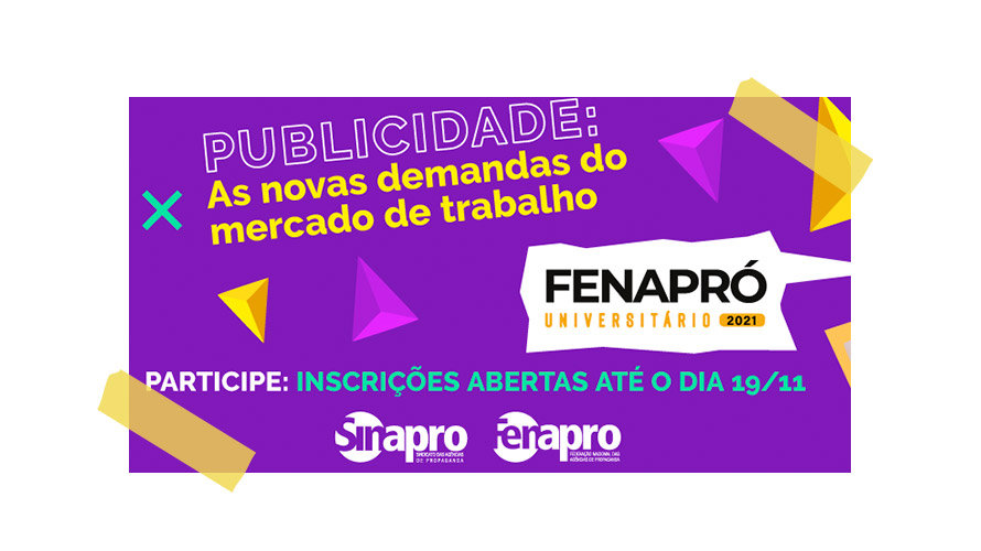 FENAPRO-realiza-nova-edição-do-FenapróUniversitário