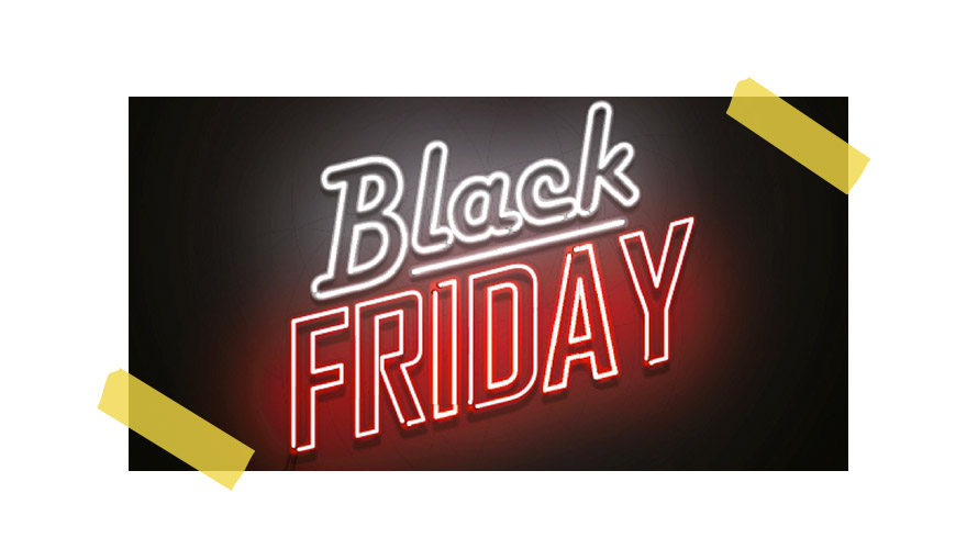 GATILHOS-MENTAIS-E-AS-PROMOÇÕES-DE-BLACK-FRIDAY