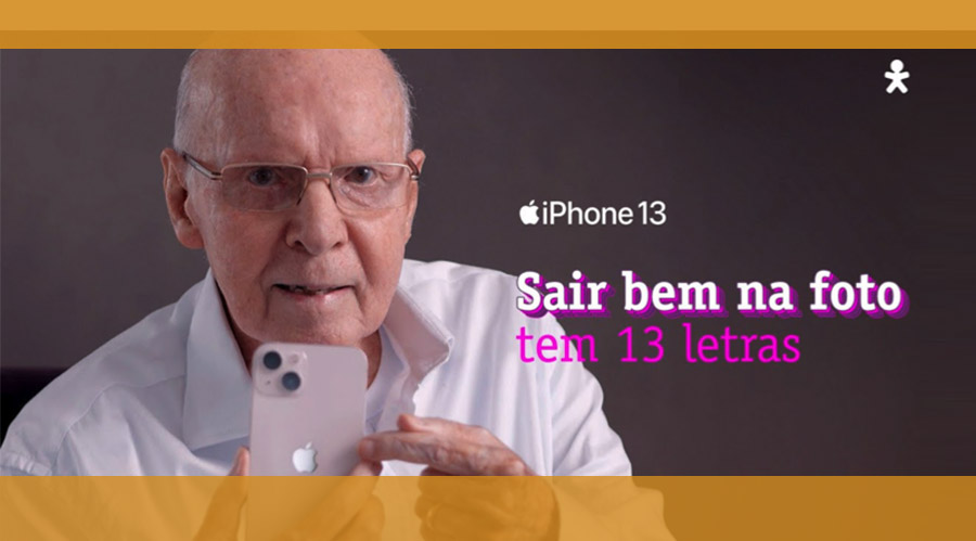 MAIOR-ESPECIALISTA-NO-NÚMERO-13