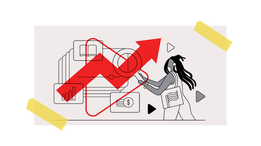 PESQUISA-INÉDITA-MOSTRA-O-IMPACTO-ECONÔMICO