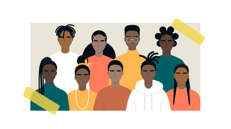 PUBLICIDADE-AINDA-CARECE-DE-REPRESENTATIVIDADE