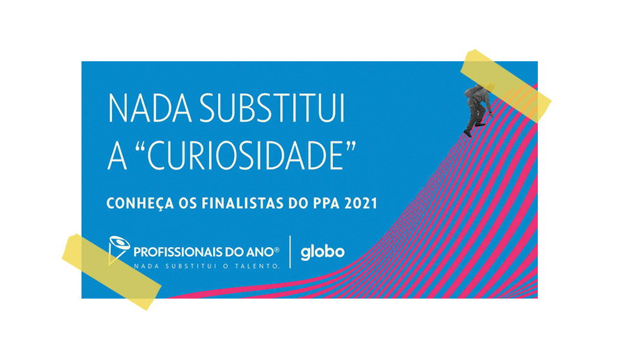 Prêmio-Profissionais-do-Ano-2021---Propaganda-Mineira