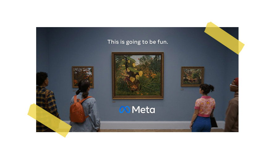 THE-TIGER-&-THE-BUFFALO”--A-PRIMEIRA-CAMPANHA-DA-META-COM-NOVO-NOME